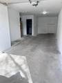 4502 Westchester Square - Photo 24