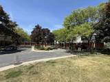 4502 Westchester Square - Photo 25