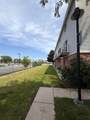 4502 Westchester Square - Photo 26