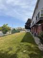 4502 Westchester Square - Photo 27