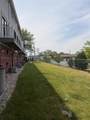 4502 Westchester Square - Photo 28