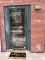 4502 Westchester Square - Photo 3