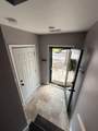 4502 Westchester Square - Photo 4