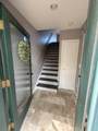 4502 Westchester Square - Photo 5