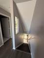 4502 Westchester Square - Photo 6