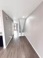 4502 Westchester Square - Photo 7