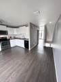 4502 Westchester Square - Photo 8