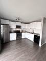 4502 Westchester Square - Photo 9