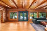 N3932 Park Road - Photo 10