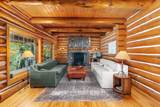 N3932 Park Road - Photo 11