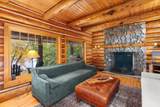 N3932 Park Road - Photo 12