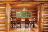 N3932 Park Road - Photo 13