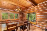 N3932 Park Road - Photo 14