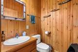 N3932 Park Road - Photo 15