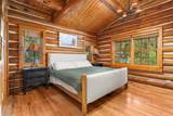 N3932 Park Road - Photo 16