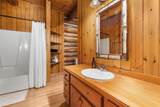 N3932 Park Road - Photo 18