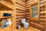 N3932 Park Road - Photo 19