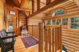 N3932 Park Road - Photo 20