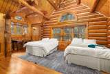 N3932 Park Road - Photo 21
