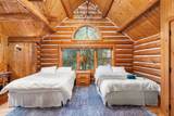 N3932 Park Road - Photo 22