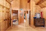 N3932 Park Road - Photo 23