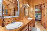 N3932 Park Road - Photo 24