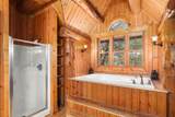 N3932 Park Road - Photo 26