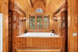 N3932 Park Road - Photo 27