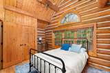 N3932 Park Road - Photo 29