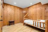 N3932 Park Road - Photo 30