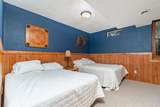 N3932 Park Road - Photo 31