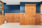 N3932 Park Road - Photo 32