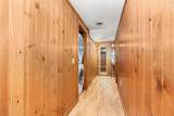 N3932 Park Road - Photo 33