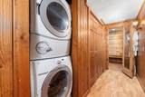 N3932 Park Road - Photo 34