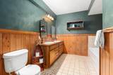 N3932 Park Road - Photo 36