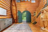N3932 Park Road - Photo 4
