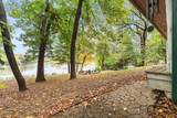 N3932 Park Road - Photo 48