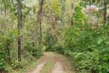 N3932 Park Road - Photo 49