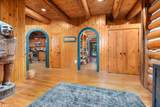 N3932 Park Road - Photo 5