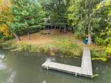 N3932 Park Road - Photo 50