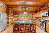 N3932 Park Road - Photo 6
