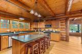 N3932 Park Road - Photo 7