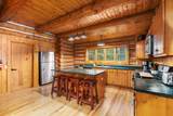 N3932 Park Road - Photo 8
