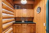 N3932 Park Road - Photo 9