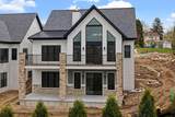 204 Lakeview Lane - Photo 1