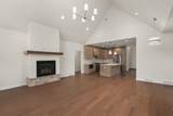 204 Lakeview Lane - Photo 10