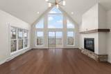 204 Lakeview Lane - Photo 11