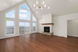 204 Lakeview Lane - Photo 12