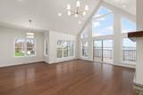 204 Lakeview Lane - Photo 13