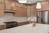 204 Lakeview Lane - Photo 7